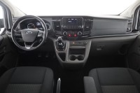 Ford Tourneo Custom 2.0 TDCi 320 L2