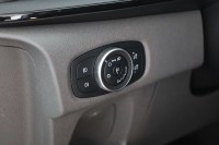 Ford Tourneo Custom 2.0 TDCi 320 L2