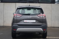 Opel Crossland X 1.2