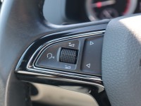 Skoda Karoq 1.0 TSI Style