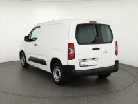 Opel Combo E Cargo 1.2 Turbo Selection