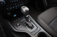 Ford Ranger DK 2.0 TDCi 4x4 Hardtop