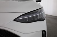 MG HS 1.5 T-GDI Luxury Aut.