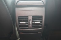 Mercedes-Benz GLA 250 Urban 4Matic