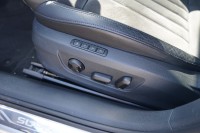 Skoda Superb Combi 2.0 TDI DSG Style