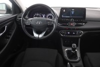 Hyundai i30 cw 1.5 T-GDI Mild-Hybrid Edition