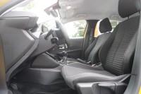 Peugeot 208 1.2 PureTech