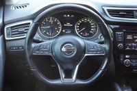 Nissan Qashqai 1.3 DIG-T Aut. N-Connecta