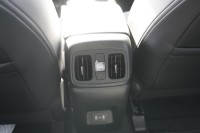 Hyundai Tucson 1.6 T-GDI N-Line 4WD Aut.