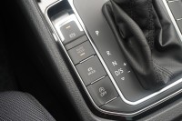 VW Golf Sportsvan VII 1.5 16V TSI United