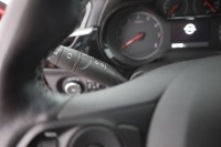 Opel Corsa F 1.2 Edition
