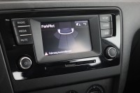 Skoda Rapid Spaceback 1.2 Cool Edition