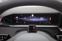 Opel Grandland Ultimate 1.2DI Turbo Hybrid Aut.
