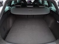 Cupra Leon Sportstourer 1.4 e-Hybrid