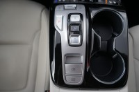 Hyundai Tucson 1.6 Prime Mild-Hybrid 4WD