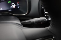 Citroen C5 Aircross PureTech 130