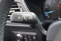 Ford Kuga 1.5 EcoBoost Cool&Connect