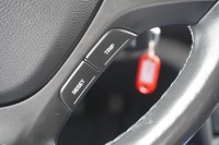 Hyundai i10 1.0