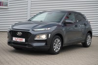 Hyundai Kona 1.0 T-GDI Sitzheizung Tempomat Bluetooth