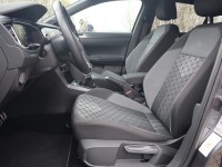 VW Taigo 1.0 TSI R-Line