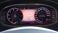 Seat Leon ST 1.5 TSI DSG FR