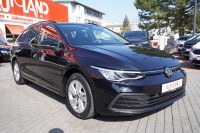 VW Golf VIII Variant 2.0 TDI Life