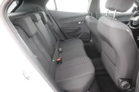 Peugeot 2008 PureTech 100