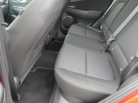 Hyundai Kona 1.0 T-GDI Pure