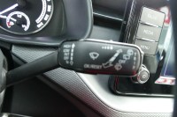 Skoda Kamiq 1.0 Active