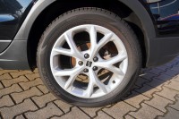 Seat Arona 1.0 TSI FR VC