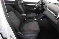 MG ZS 1.5 VTi-Tech Comfort