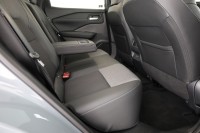 Nissan Qashqai N-Connecta 1.3 Dig-T