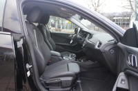 BMW 218 i Sport Line Aut.