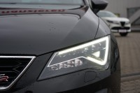 Seat Leon ST 1.5 TSI DSG FR