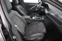 Opel Astra ST 1.5 CDTI GS Line