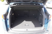 Peugeot 3008 1.2 PureTech 130 AT