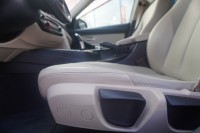 BMW 330 e iPerformance Advantage