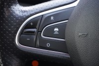 Renault Koleos 1.3 TCE Initiale Paris