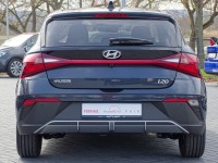 Hyundai i20 1.2