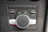 Audi A4 Avant 2.0 TFSI basis ultra