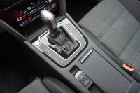 VW Passat Variant 2.0 TSI DSG Business
