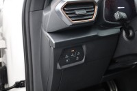 Cupra Formentor 1.4 TSI e-Hybrid VZ