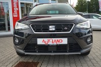 Seat Arona 1.5 TSI FR