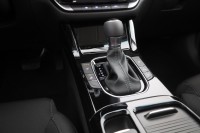 Hyundai i30 Kombi 1.0 T-GDi Aut.