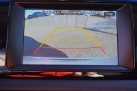 Kia Niro 1.6 Spirit Plug-in Hybrid