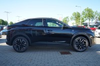 Peugeot 3008 GT 1.2 Hybrid 145 Aut.