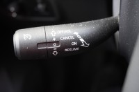 MG ZS 1.0 T-GDI Luxury Aut.