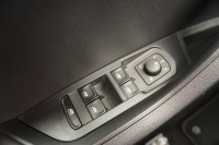 Skoda Karoq 1.5 16V TSI Style DSG