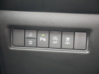 Suzuki Swift 1.2 M-Hybrid Comfort