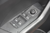 VW T-Cross 1.5 TSI DSG